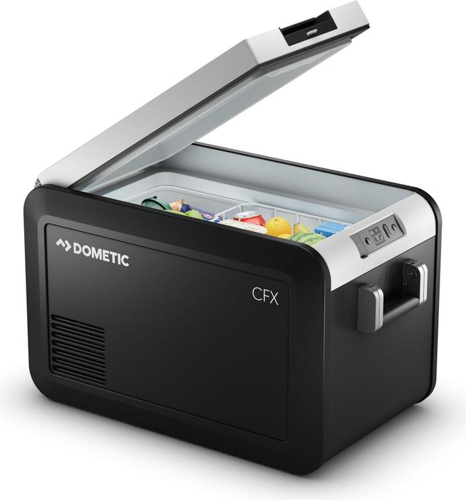 Produktbild Dometic CFX3 35 EU Version (36 l)