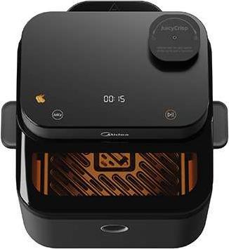 Immagine prodotto Midea MF-CY75AB