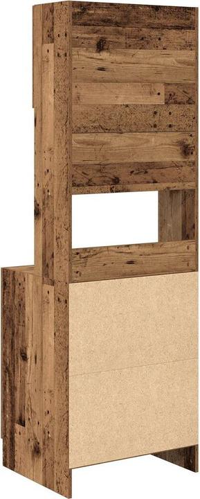 Immagine prodotto vidaXL Küchenbuffet (50 x 60 x 180 cm)