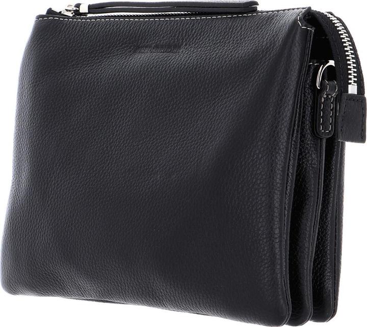 Immagine prodotto FredsBruder Bella Ferrara