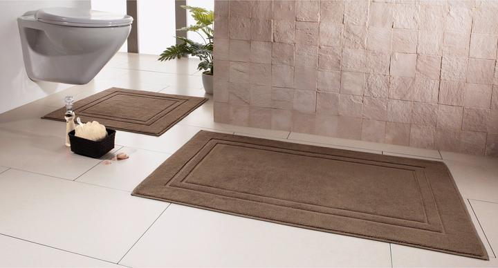 Actual product image Erwin Müller Konstanz (60 x 100 cm)