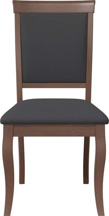 Image du produit vidaXL Esszimmerstuhl