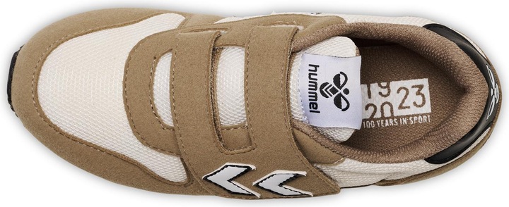 Image du produit hummel Reflex Velcro Jr (37)
