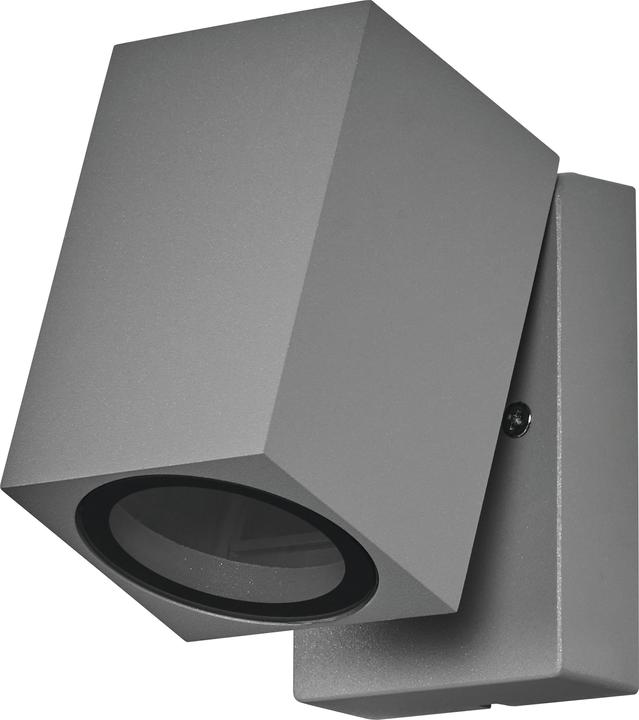 Produktbild Ledvance Endura Classic Cube Adj Wall (GU10)