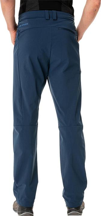 Produktbild Vaude Farley III (48, S)