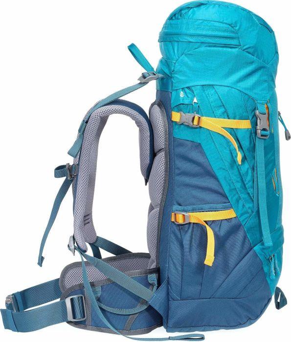 Produktbild Deuter Fox (30 l)