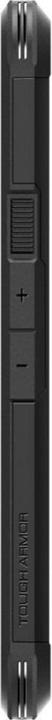 Immagine prodotto Spigen Tough Armor (Google Pixel 8a)