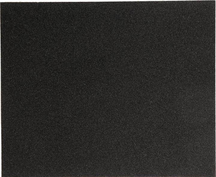 Image du produit Yato YT-8415