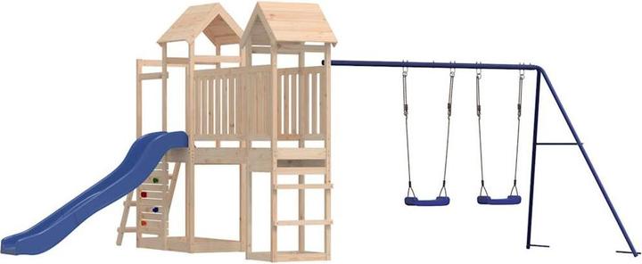 Actual product image VidaXL Petula
