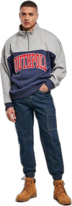 Produktbild Southpole Denim With Cargo Pockets (30)