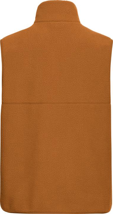 Actual product image Jack Wolfskin Lite Curl Vest M (M)