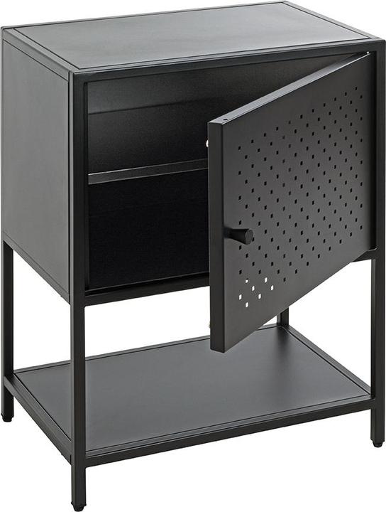 Image du produit HAKU Möbel Console