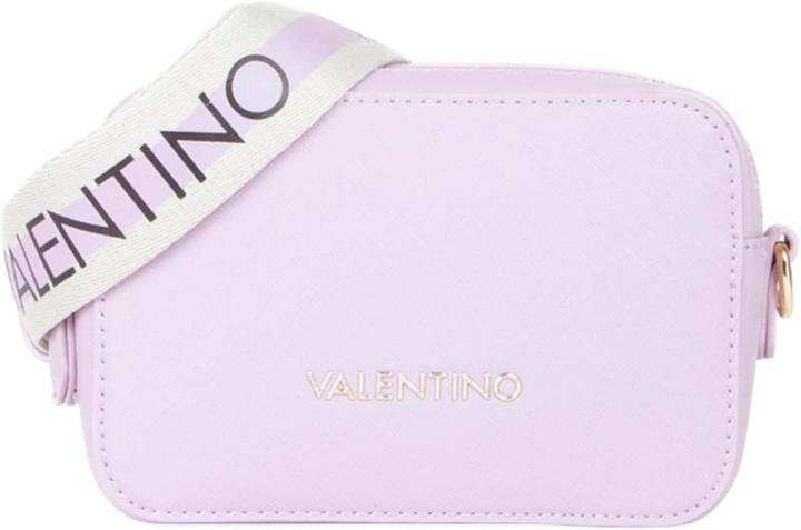 Produktbild Valentino Zero Re