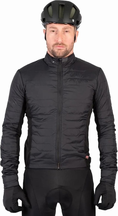 Produktbild Endura Pro SL Primaloft® Jacke II (M)