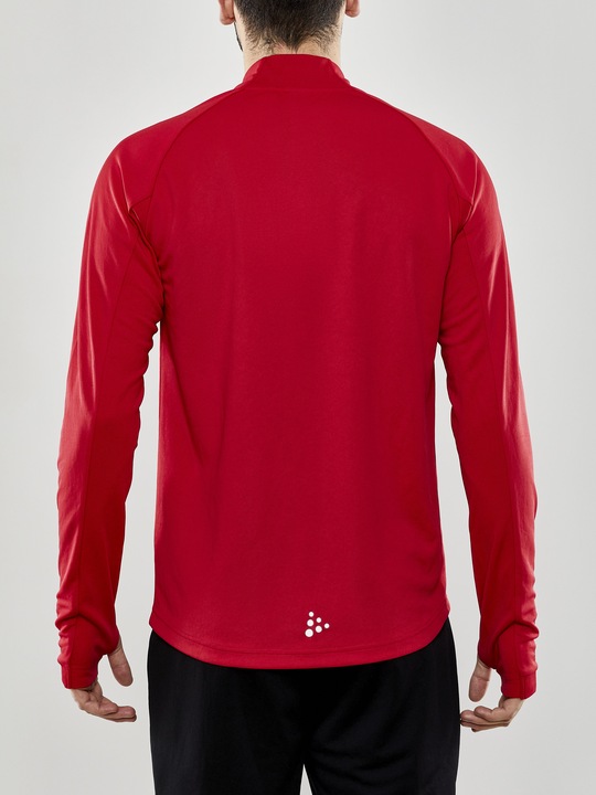 Immagine prodotto Craft Evolvere Halfzip M (3XL)