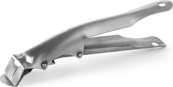 Produktbild Hendi Pizzablechhalter