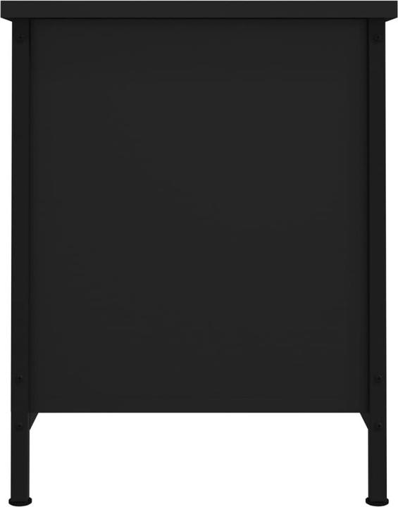 Image du produit vidaXL TV-Schrank (60 x 35 x 45 cm)