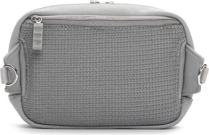 Immagine prodotto Tamaris TAS Gracie SC Handbag