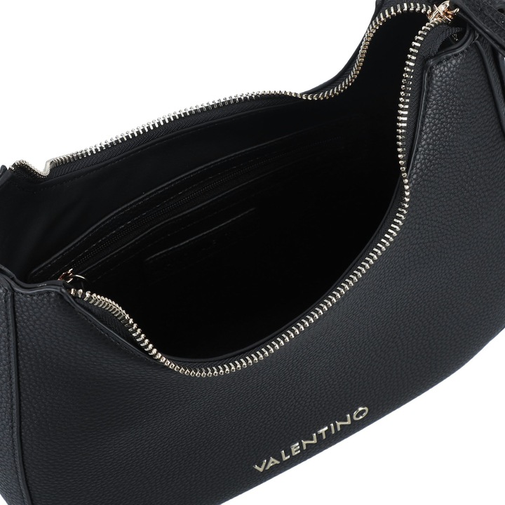 Produktbild Valentino Bags Abendtasche Brixton X06