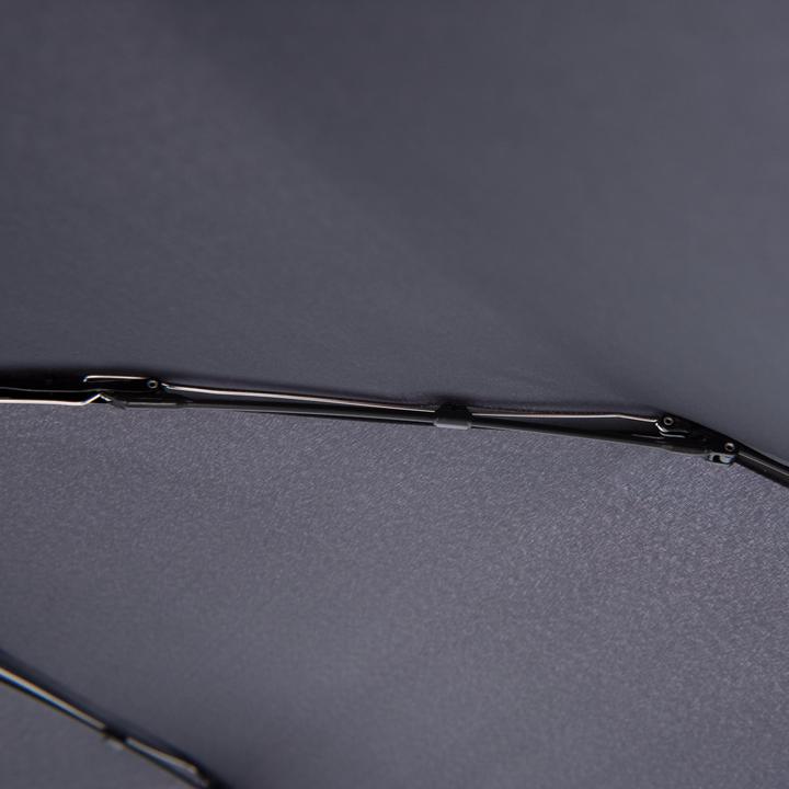 Image du produit Knirps -