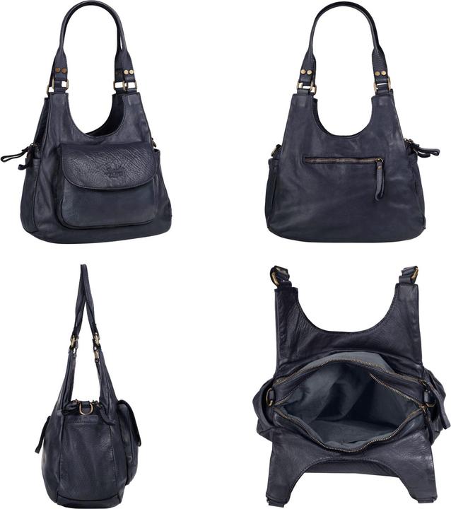 Immagine prodotto Samantha Look Umhängetasche