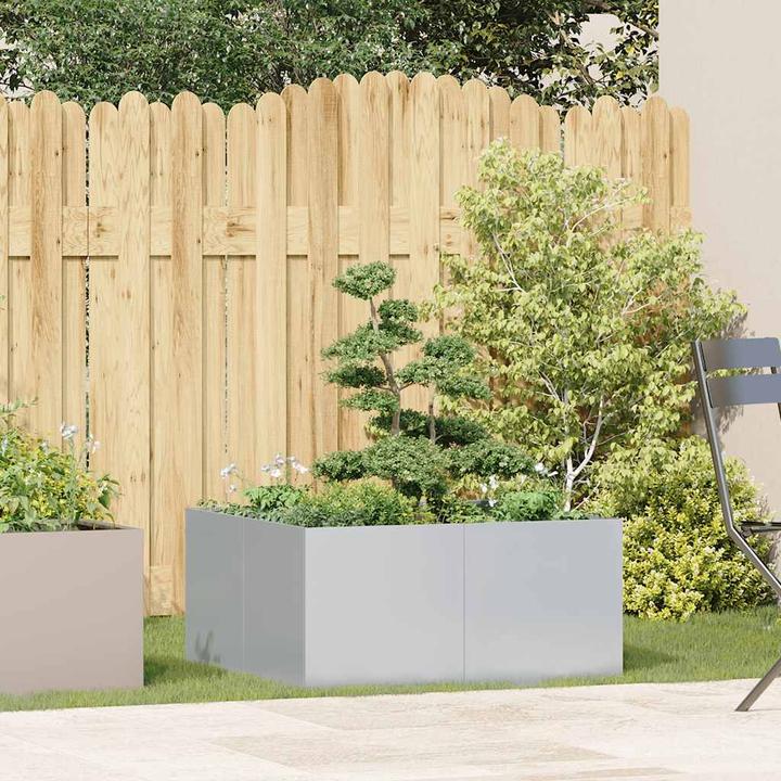 Actual product image vidaXL Mariner