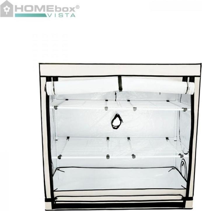 Actual product image Homebox Vista Medium