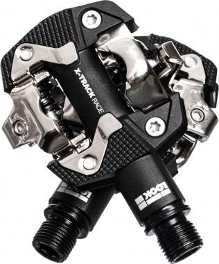Produktbild Look X-Track Race