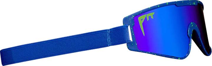 Produktbild Pit Viper The Leonardo (Leonardo, Rose/Grey)