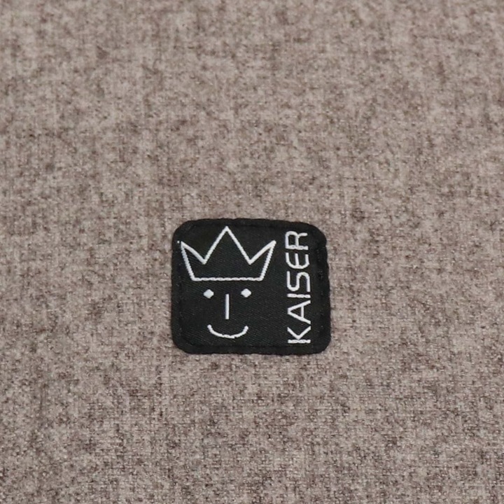 Produktbild Kaiser Hoody Maus