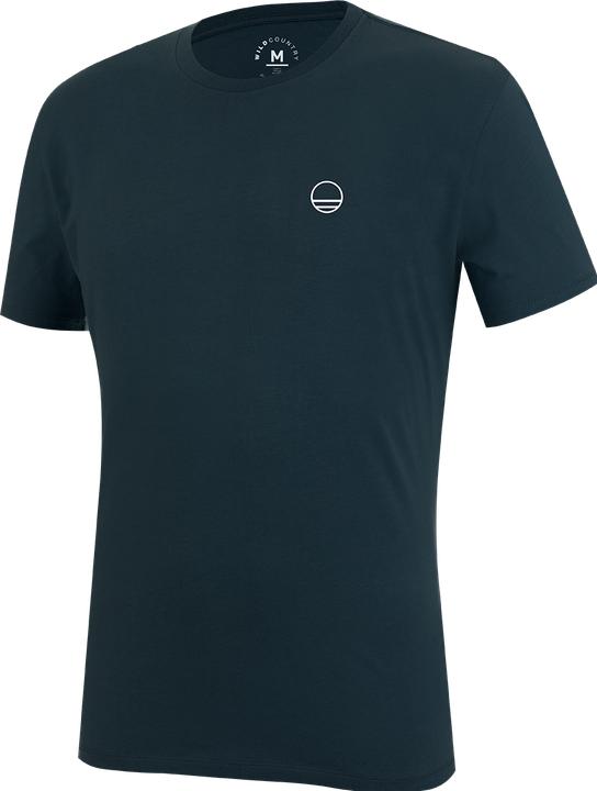 Navy II