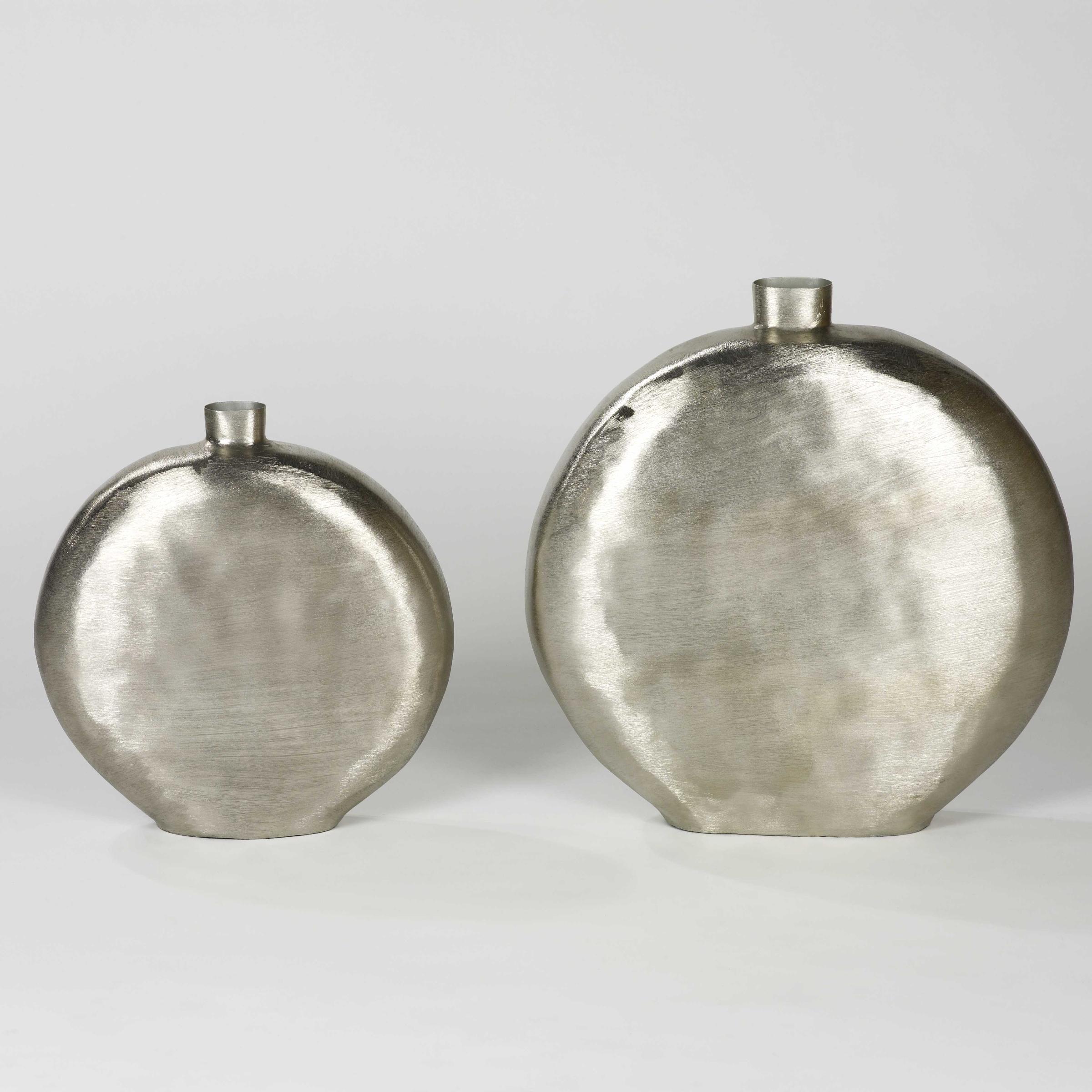 Lambert, Vase, Botero (1 x)
