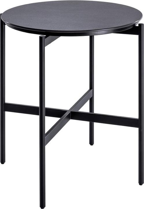 Actual product image Atelier Pfister Saland
