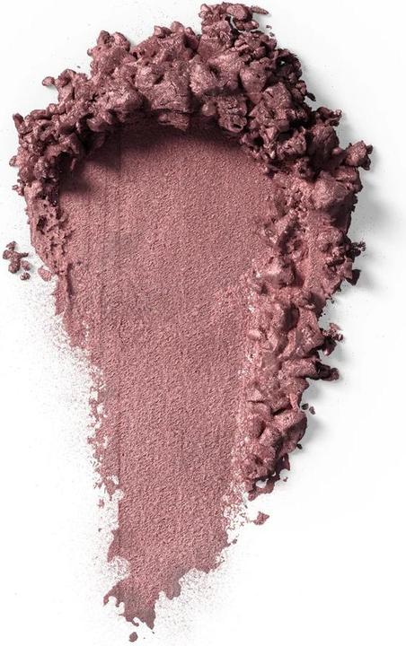 Actual product image Max Factor Wild Shadow Mono No 02 (02 Dreamy Aurora)