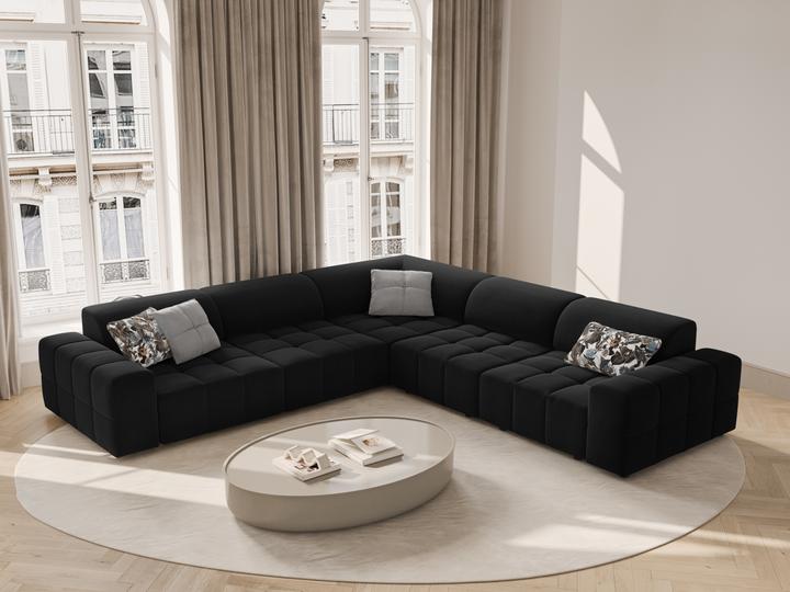 Produktbild CXL by Christian Lacroix Luc (Ecksofa)