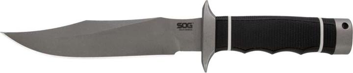 Immagine prodotto SOG Teck Bowie Stonewash (16.30 cm)