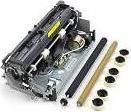 Produktbild Lexmark 41X2234 Wartungskit Type 01