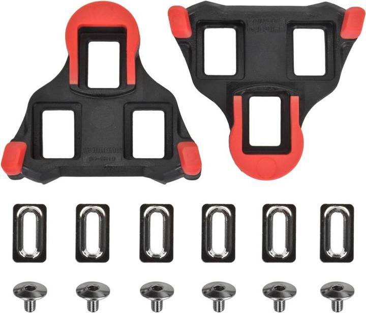 Actual product image Shimano Sm-Sh10