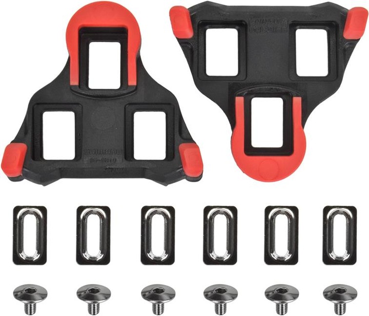 Image du produit Shimano Sm-Sh10