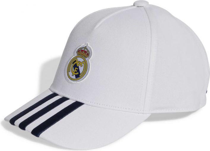 Produktbild Adidas Real Madrid Kinderkappe