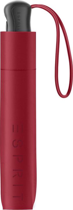 Image du produit Esprit Easymatic Slimline drapeau rouge