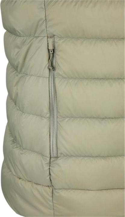 Produktbild Stoic PerformanceDown SalmiSt. Vest (M)
