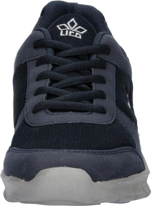 Produktbild Lico Blaine (34)