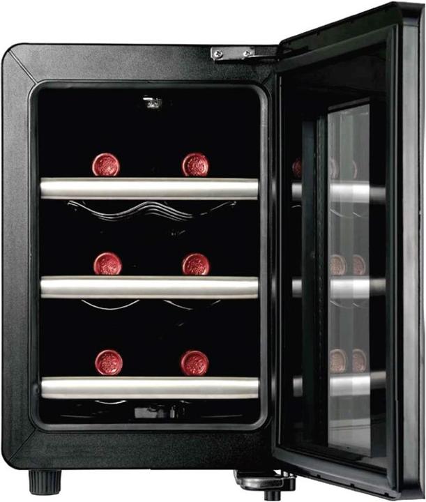 Produktbild Caso Wine Case 6