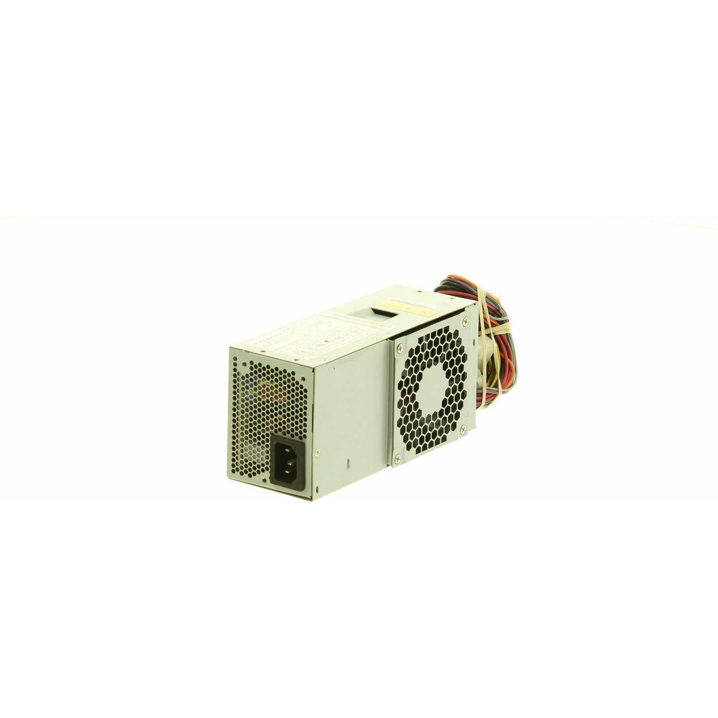 IBM Power Supply 240W (240 W), PC Netzteil