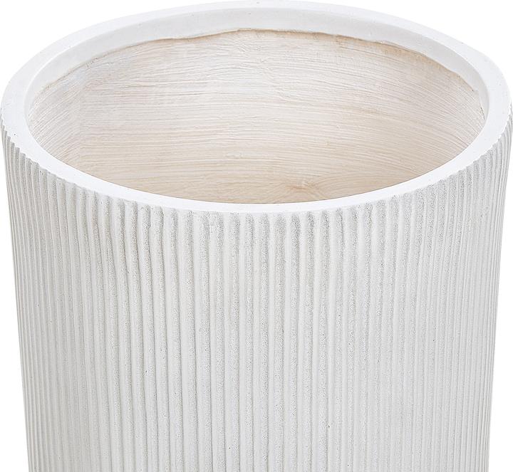 Produktbild Beliani Oreoi