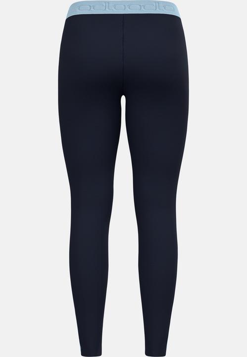 Image du produit Odlo Revelstoke Performance 150 (L)