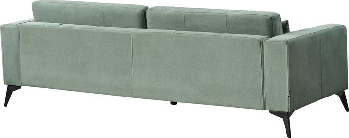 Produktbild Beliani Ange (3-Sitzer)