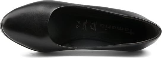 Image du produit Tamaris Escarpins (40)