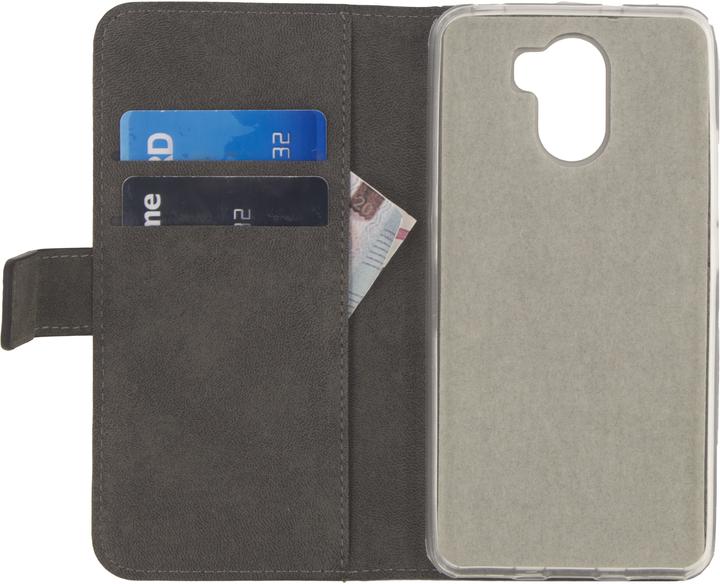 Immagine prodotto Mobilize Borsellino classico in gelatina